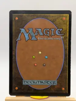 Magic: The Gathering Primordial Hydra Primordial Hydra Mythic Regular - JA248 - Image 2