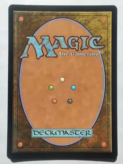 Virtue of Persistence Wilds of Eldraine Foil - Image 2