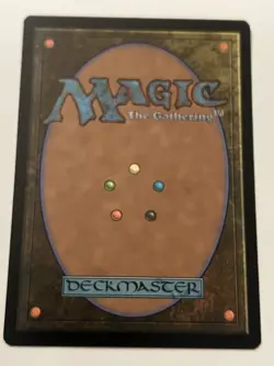 Beetle Legacy Criminal MTG SDCC 2025 Marvel Spider-Man Promo NM - Image 2