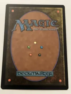 MTG, Scorpion, Seething Striker 64 Marvel's Spider-Man Regular - Image 2