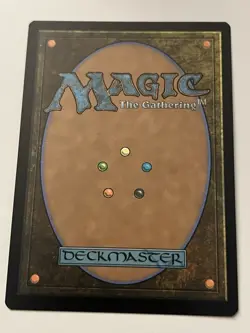 MTG, Electro's Bolt 77 Marvel's Spider-Man Regular - Image 2