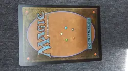 Always Watching *FOIL* - Shadow over Inistrad - Magic the Gathering - MTG - SOI - Image 3