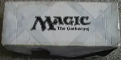 Magic: the Gathering Uncommons/Commons bulk lot - Image 2