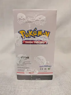 Pokemon Obsidian Flames SV03 Sleeved Booster Pack Display Case (24 Packs)-Sealed - Image 4