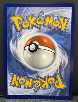 Pikachu 051 /162 Stamped 2026 Pokemon Day 30 Promo TCG 🔥 - Image 2