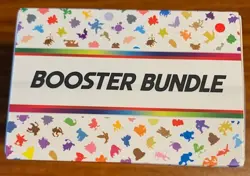 Very Hot !!!! Pokemon Scarlet & Violet 151 Booster Bundle Box/6 Booster Pks NIB - Image 2