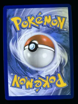 Pokemon TCG - Banette EX - Scarlet and Violet 088/198 Double Rare Holo - Image 2