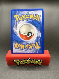 Pokemon TCG Bulbasaur Expedition Base Set, Card 94/165, Regular Common MP 2002 - Image 3