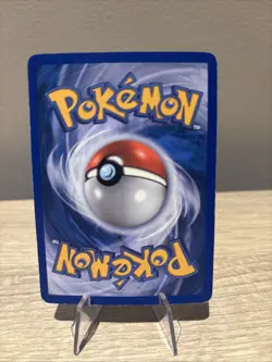 Pokemon Card - Double Rainbow Energy Crystal Guardians 88/100 Rare - Image 2