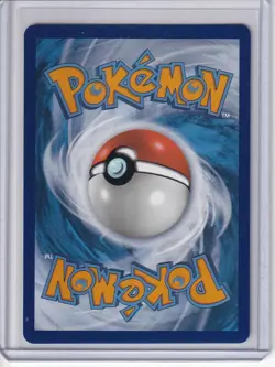 RAYQUAZA VMAX Pokemon: Evolving Skies Ultra Rare 111/203 NM - Image 2