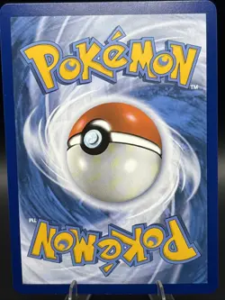 Pokemon TCG - Pikachu ex - 063/193 - Paldea Evolved - Image 2