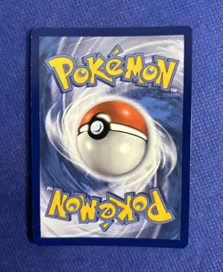 Galarian Slowpoke SWSH126 SWSH: Sword & Shield Promo Cards Holo - NM - Image 2