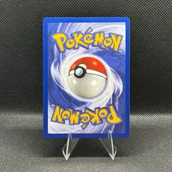 (NM+ Articuno 22/53 WotC Black Star Promo Vintage Pokemon Card - Image 3