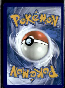Pokemon Team Rocket's Mimikyu 87/182 Destined Rivals Reverse Holo 2 Card Lot - Image 2
