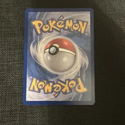 Iono's Bellibolt ex UR 130/100 SV9 Battle Partners - Pokemon Card Korean - Image 2