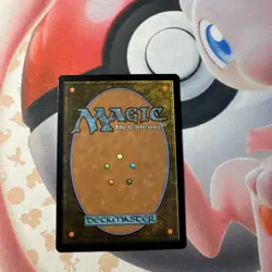 MTG Magic the Gathering Mirrorform (59/439) Lorwyn Eclipsed NM - Image 3