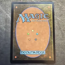 Shivan Devastator NM, English MTG Dominaria United - Image 2