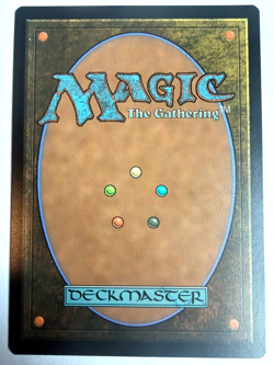 Nykthos, Shrine to Nyx - The List Reprints - Image 2