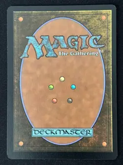 1x MTG Mountain (299, Foil) - JP Full Art - Kamigawa: Neon Dynasty (NEO) - Magic - Image 2