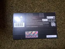 MTG: Secret Lair: Avatar - The Last Airbender: My Cabbages! - NiB - Image 2