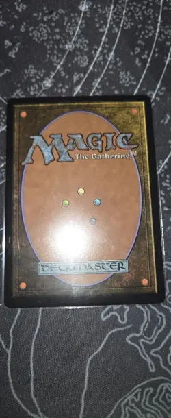 Bloodline Bidding (Showcase) (Fracture Foil) Lorwyn Eclipsed Foil - Image 2