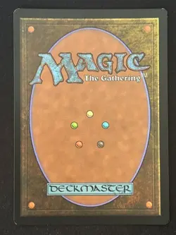 1x MTG Arcbound Ravager (Foil) - Secret Lair Drop Series (SLD) #56 - Magic - Image 2