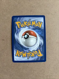 Pokemon TCG Ascended Heroes Reverse Holo Clefable 075/217 LOVE BALL! - Image 2
