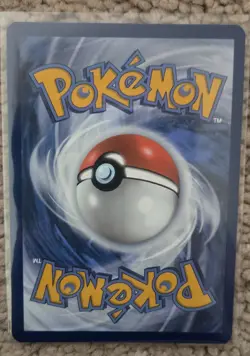 Latios 203/191 Pokemon Sv08: Surging Sparks Holo - Image 2