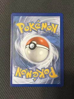 Pokemon TCG Pokemon Go 031/078 Mewtwo VSTAR - NM - Image 2