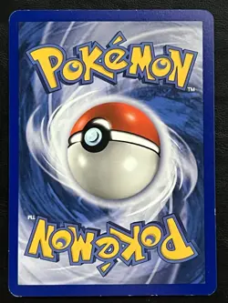 Pokemon Rayquaza Holo - EX Deoxys - 22/107 LP - Image 2