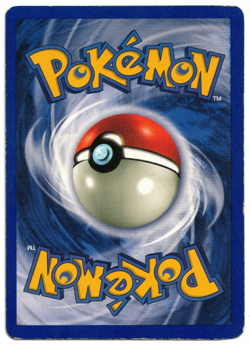 Pokemon Card: Magneton HOLO 9/102 Base Set Rare! EX - Image 2
