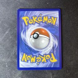 Latios 203/191 Illustration Rare Surging Sparks Pokemon Card - Image 2