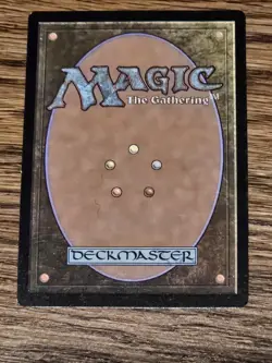 Beacon of Immortality Explorers of Ixalan Regular Near Mint MTG - Image 2