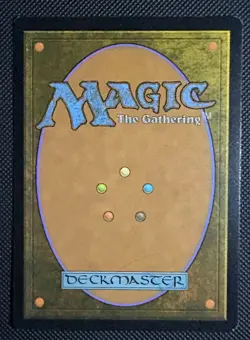 1x Mana Drain (Borderless) Double Masters 2022 Regular 348 NM x1 - Image 2