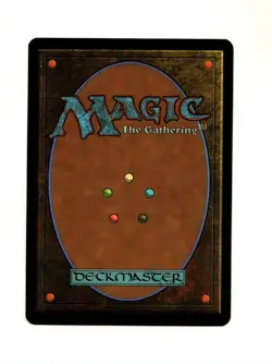 MTG Krark-Clan Shaman NM- Mirrodin Magic the Gathering ~ Free Shipping ~ - Image 2