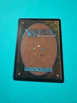 Furnace of Rath - 8th Edition - MTG - Magic the Gathering - Image 3