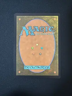 2025 MTG Edge Of Eternities Mystifying Maze Borderless #29 - Image 2