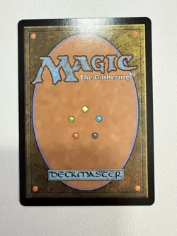 Mockingbird (NM Non-Foil) BLB-0061 Rare MTG - Image 2