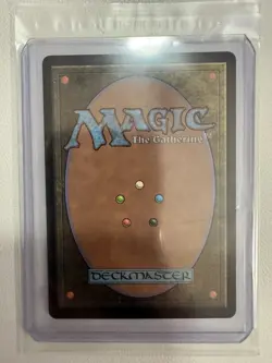 Mockingbird (NM Non-Foil) BLB-0061 Rare MTG - Image 4