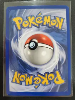 Kecleon 18/100 Sandstorm Reverse Holo LP Pokemon TCG - Image 2