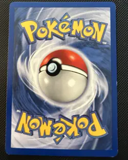 Pokemon 1st Edition Shadowless Base Set Card Lot - 6 Cards NM-/LP - Image 4