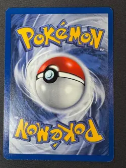 Pokemon - Gym Heroes - 2000 - Rocket's Scyther - Holo - 13 - Image 3