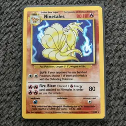Pokemon TCG Brushfire Theme Deck Opened, Complete, Excellent - Image 2