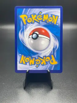 042/132 - Pyukumuku Reverse Holo CS4ac Nine Colors Gathering Chinese Pokemon - Image 2