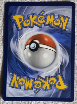 Pokemon Sawsbuck -166/162 Illustration Rare Holo SV05: Temporal Forces NM - Image 2