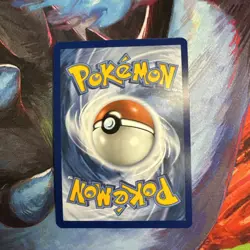 ❤ Pokemon TCG Ascended Heroes Reverse Holo Skitty 165/217 LOVE BALL! ❤ 👀 - Image 2