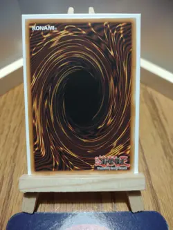 Yu-Gi-Oh Card sinful Spoils Of Subversion Snake Eyes MP24-EN104 1st Edition Item - Image 4