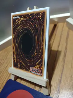 Yu-Gi-Oh Card sinful Spoils Of Subversion Snake Eyes MP24-EN104 1st Edition Item - Image 5