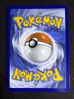 Pokemon TCG Litleo IR 139/132 Illustration Rare Pokemon Card Mega Evolution - Image 2