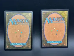 MTG Fabled Passage R Throne of Eldraine #244 [1 Card Per Purchase] - Image 2